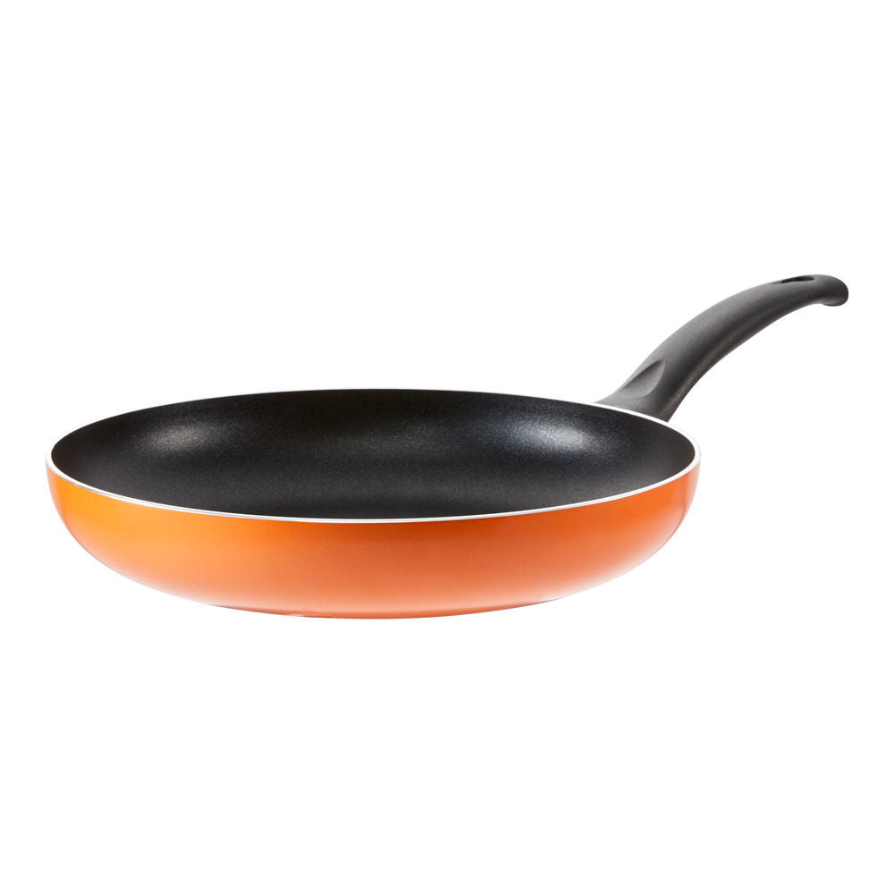 Soffritto Vibe Frypan 26cm - Designs May Vary