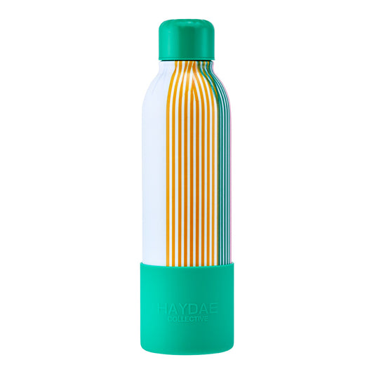 HAYDAE COLLECTIVE Drink Bottle 500ml