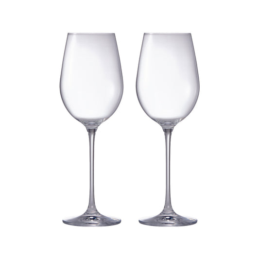 Cellar Premium II Set of 2 Red Wine Glasses 500ml