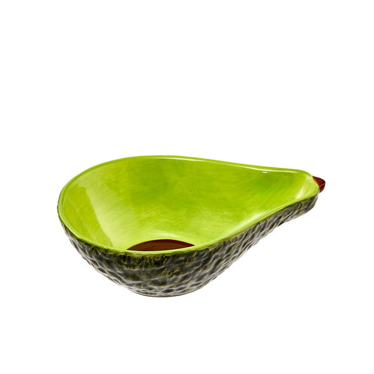 Ambrosia Siena Avocado Bowl - MyHouse