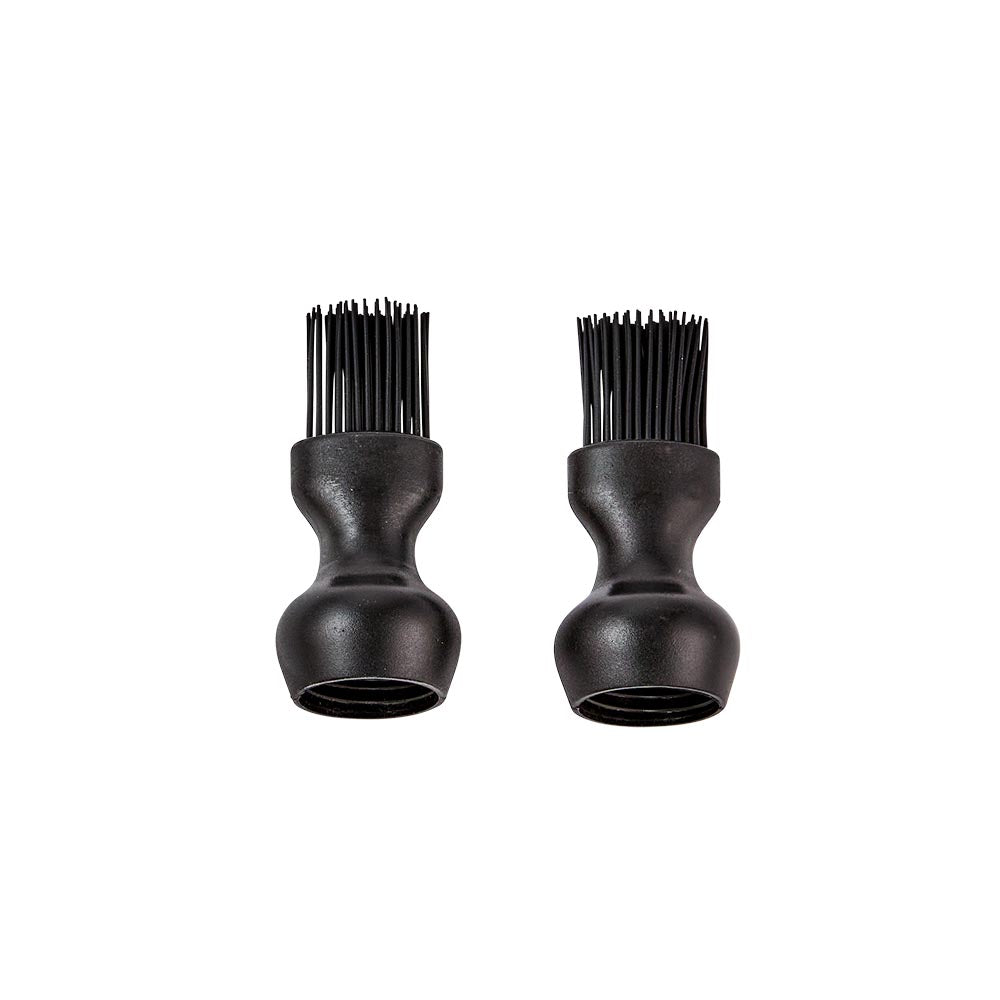 GRYLT Set of 2 Basting Bottle Caps - MyHouse