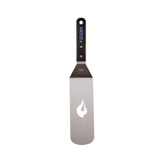 GRYLT BBQ Slotted Griddle Spatula - MyHouse