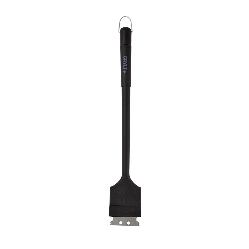 GRYLT 17-inch Grill Brush - MyHouse