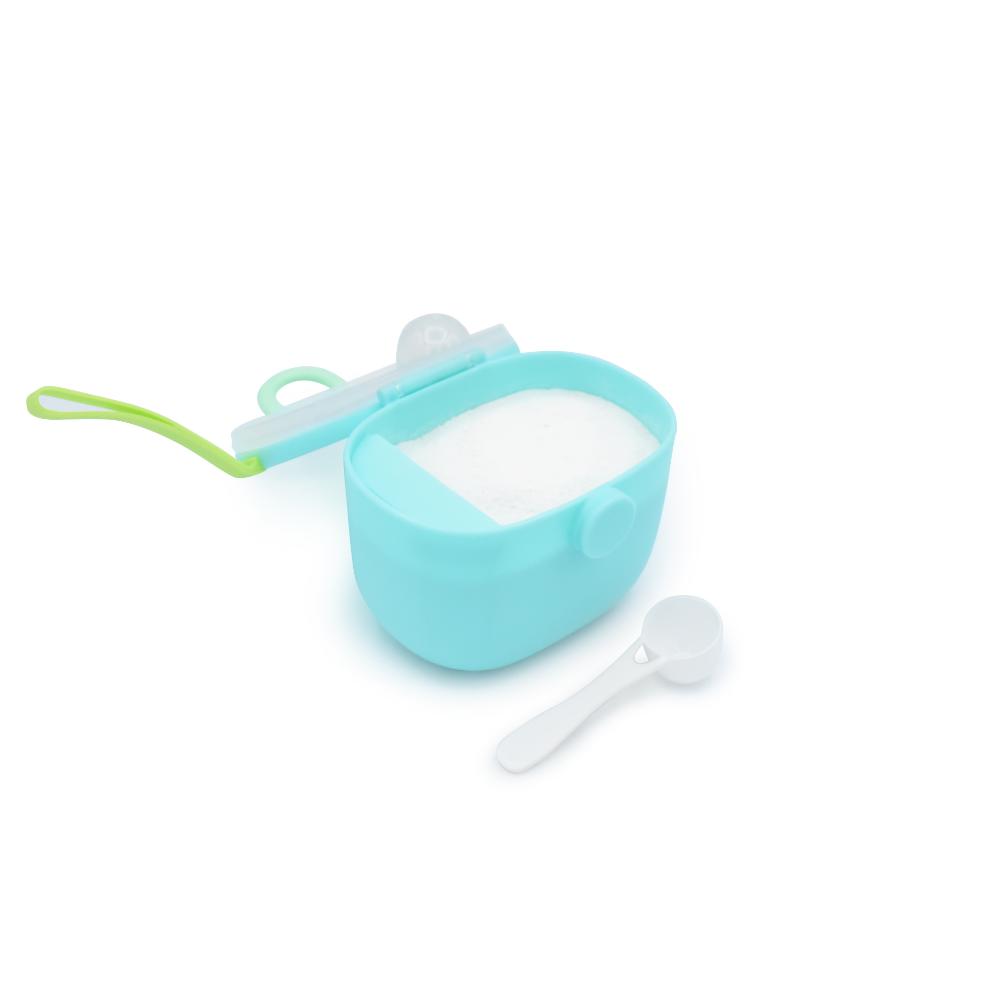 Melii Baby Formula Storage Container With Scoop - MyHouse