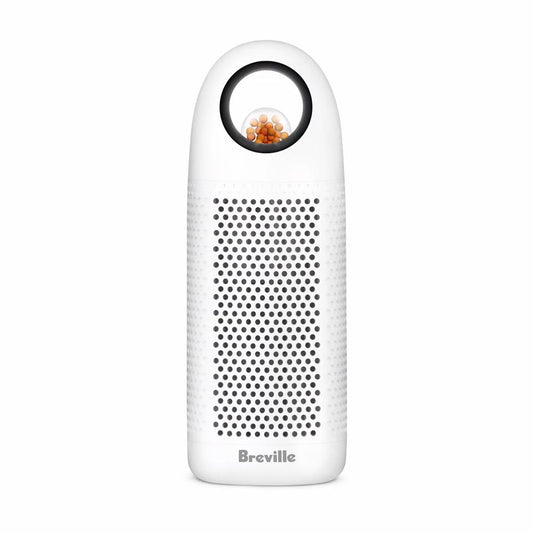 Breville Re-Fresha Mini Dehumidifier