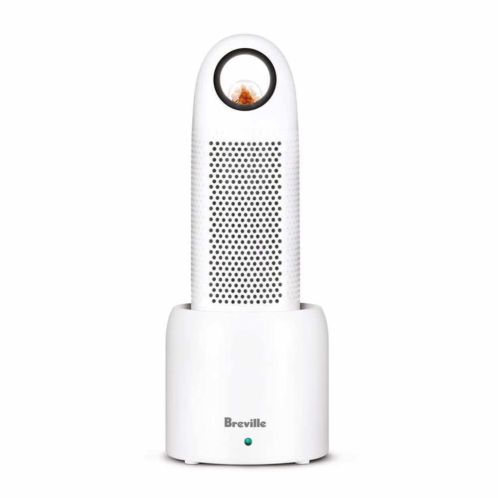 Breville Re-Fresha Mini Dehumidifier Kit