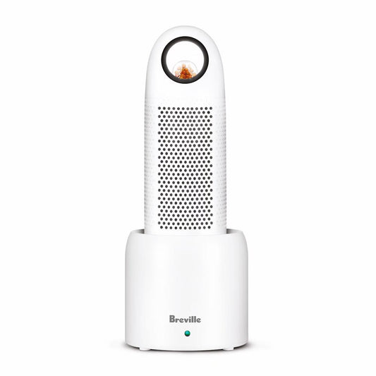 Breville Re-Fresha Mini Dehumidifier Kit