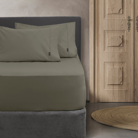 Ardor Fitted Combo Sheet Set