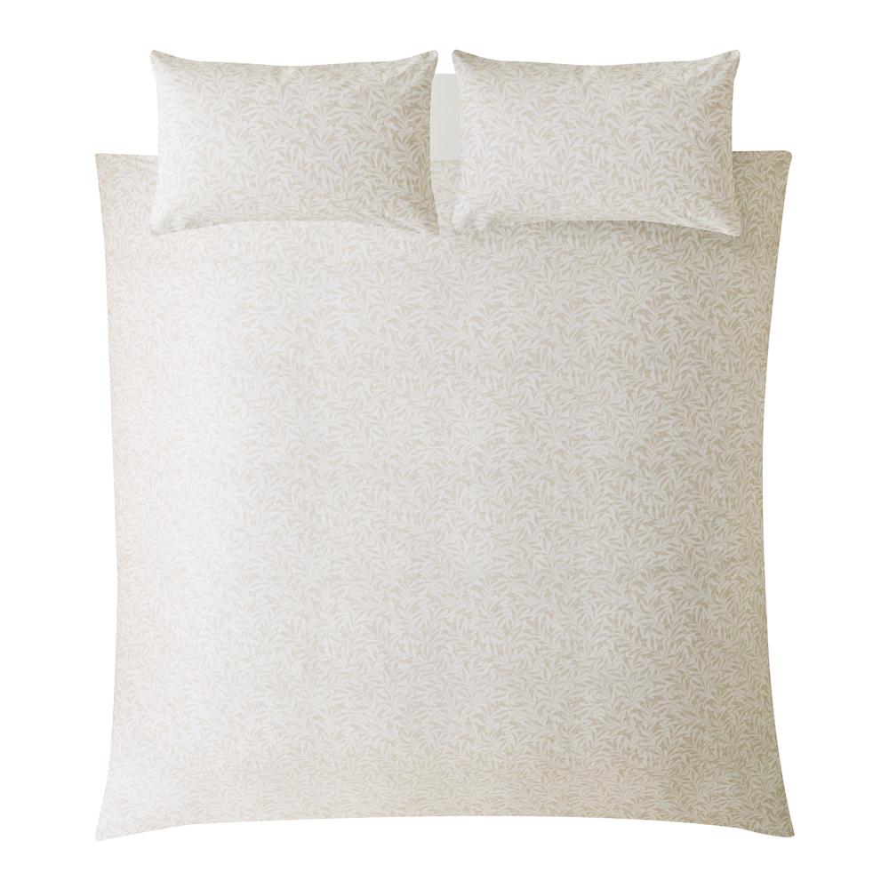 William Morris Double Bough Quilt Cover Set