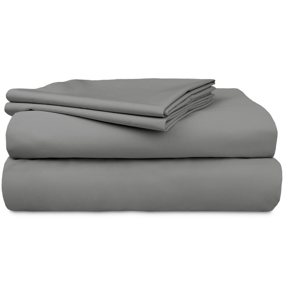 Algodon 300TC Cotton Sheet Set