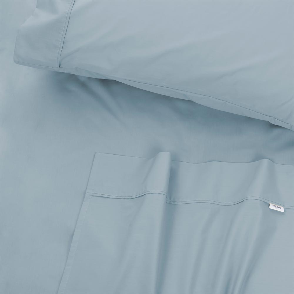 Algodon 300TC Cotton Sheet Set