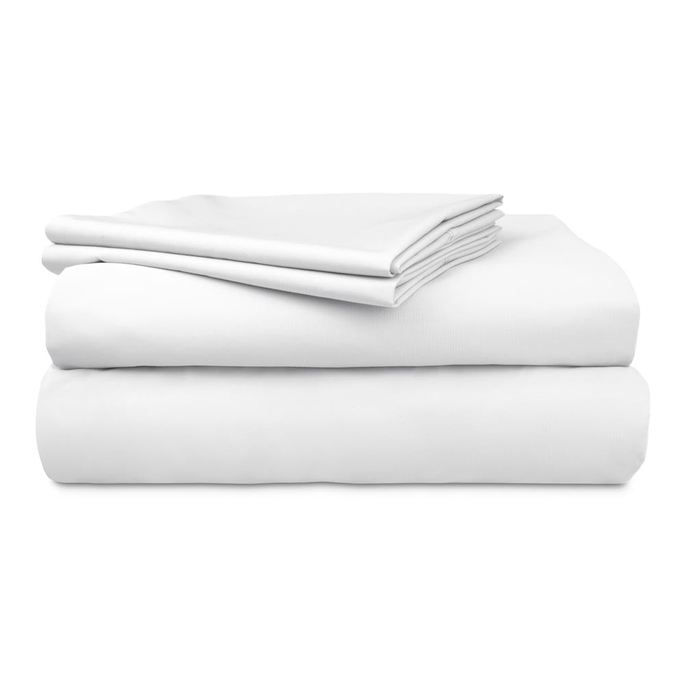 Algodon 300TC Cotton Sheet Set