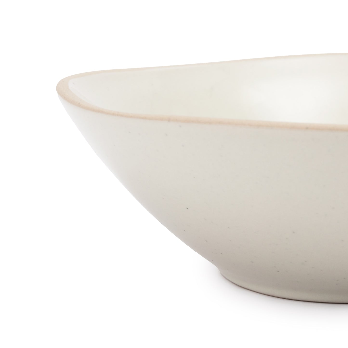 Jamie Oliver Set Of 4 Big Love Stoneware Little Bowls