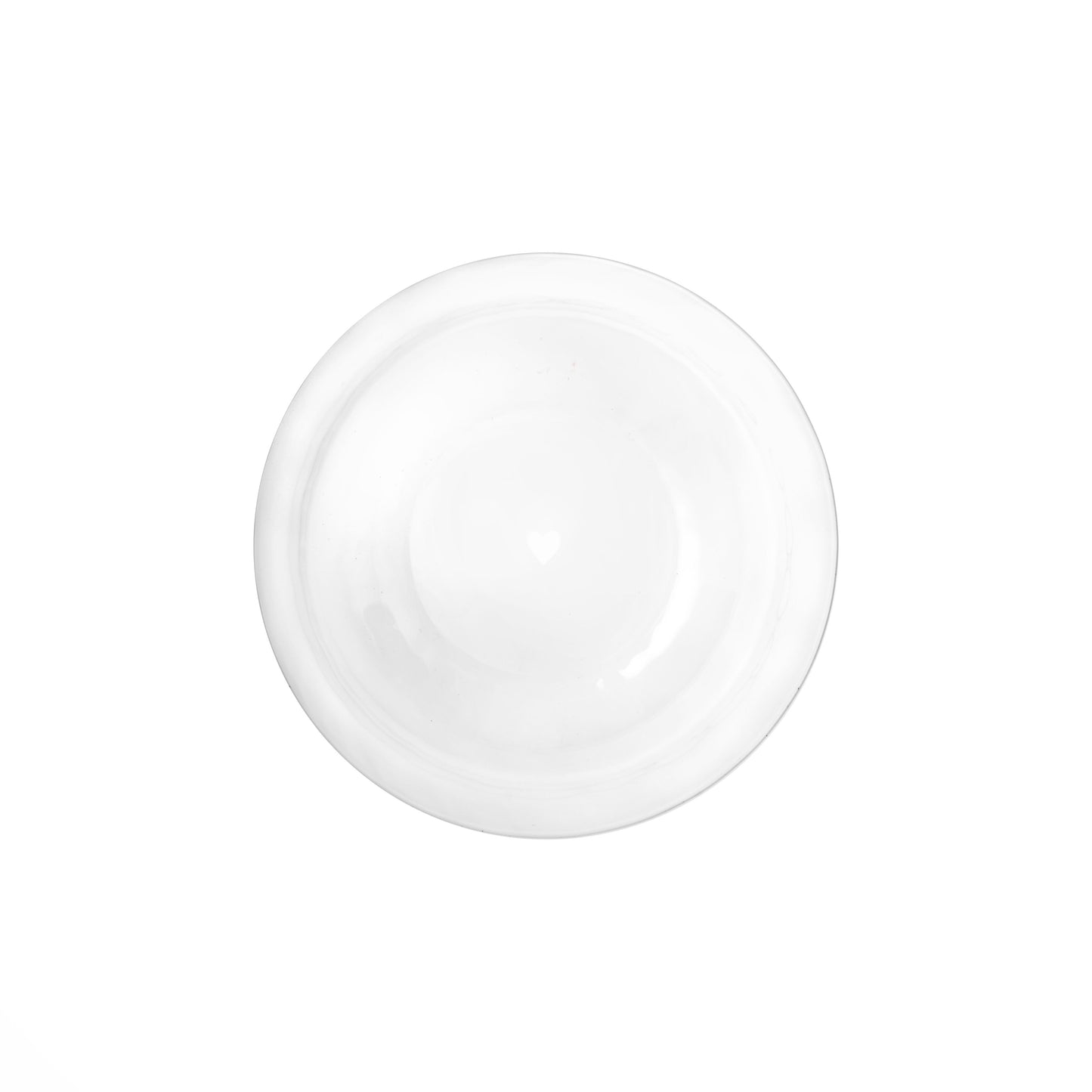 Jamie Oliver Set Of 4 Big Love Dreamy Dessert Dishes