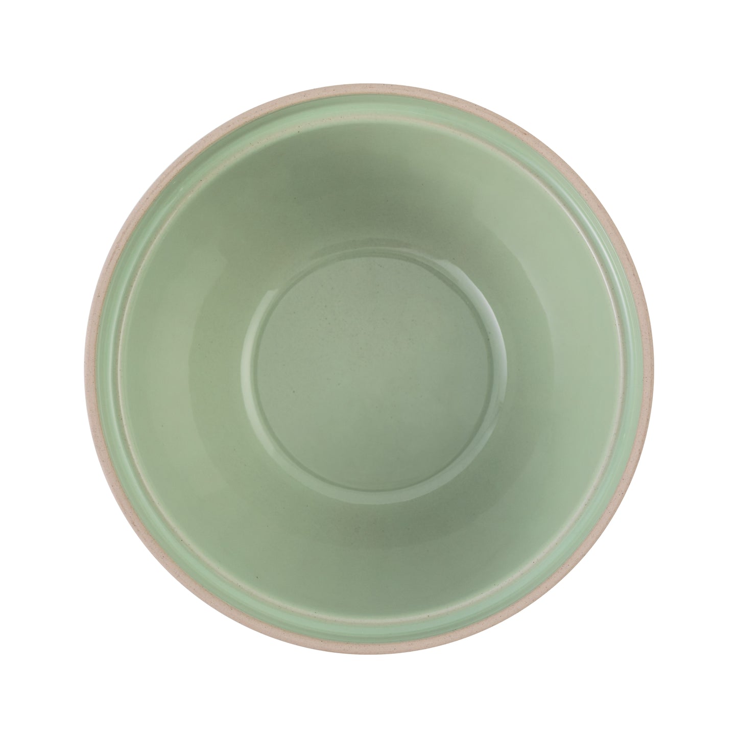 Jamie Oliver Big Love Stoneware Proper Pudding Bowl 1.5L