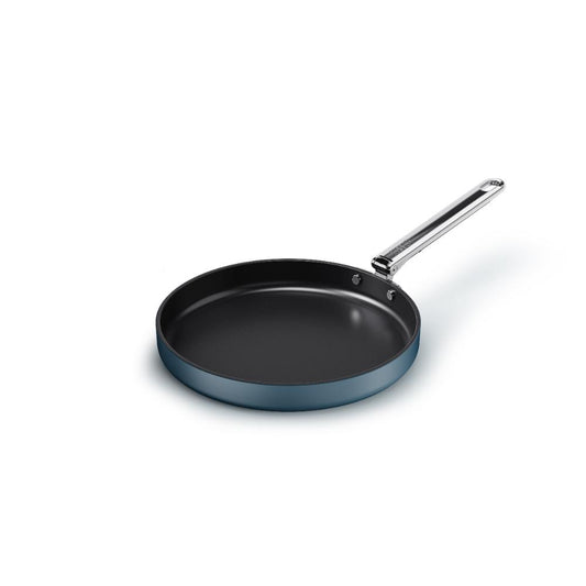 Joseph Joseph Space Shallow Frypan 28cm