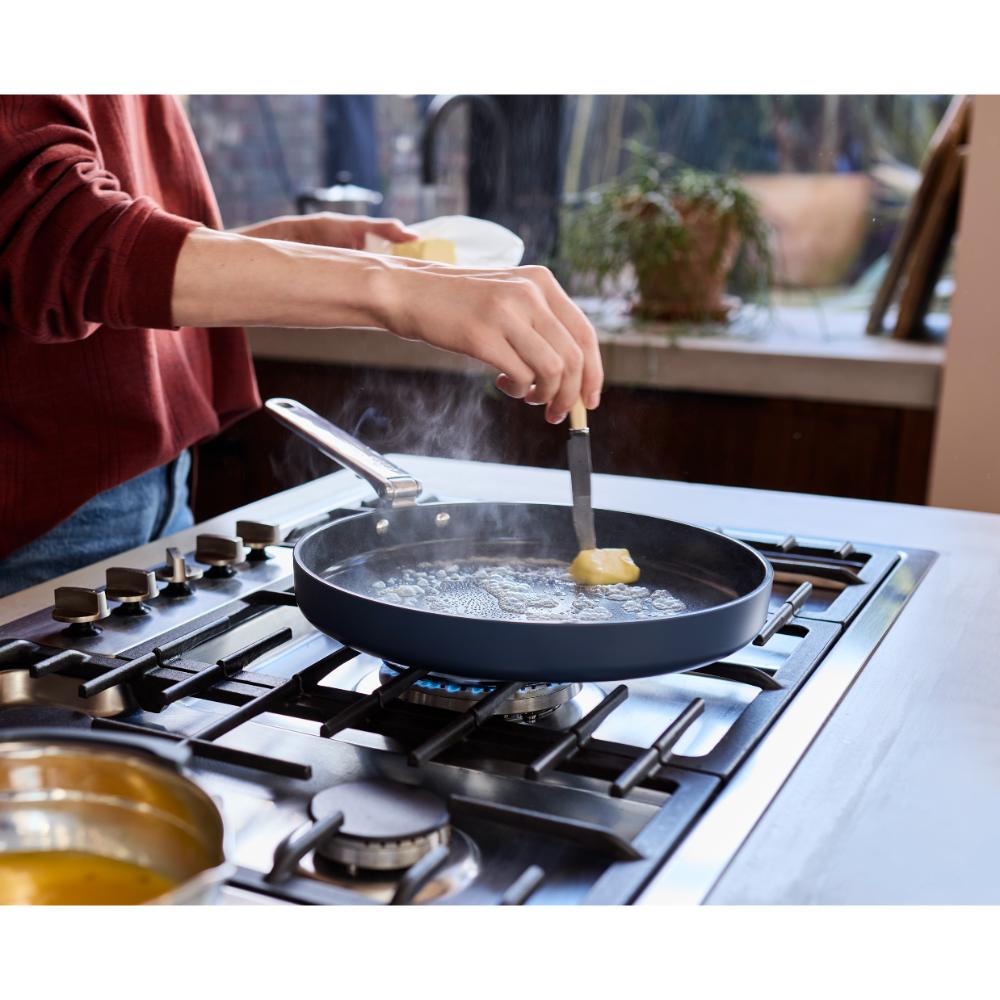 Joseph Joseph Space Shallow Frypan 28cm