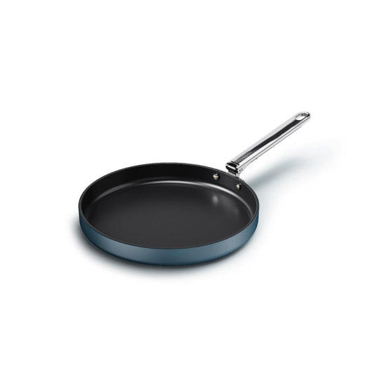 Joseph Joseph Space Shallow Frypan 30cm