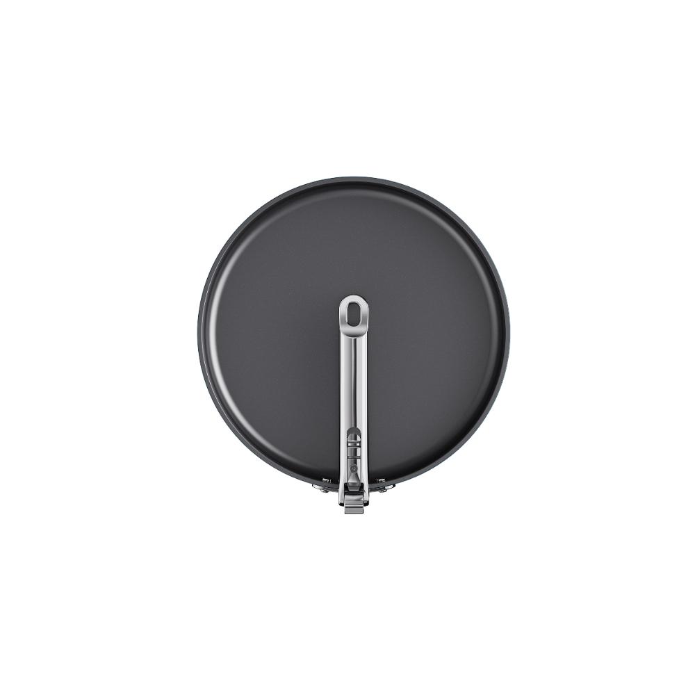 Joseph Joseph Space Shallow Frypan 30cm