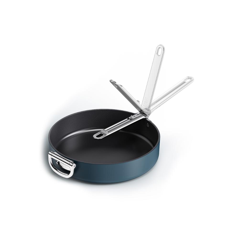 Joseph Joseph Space Non Stick Frypan 30cm