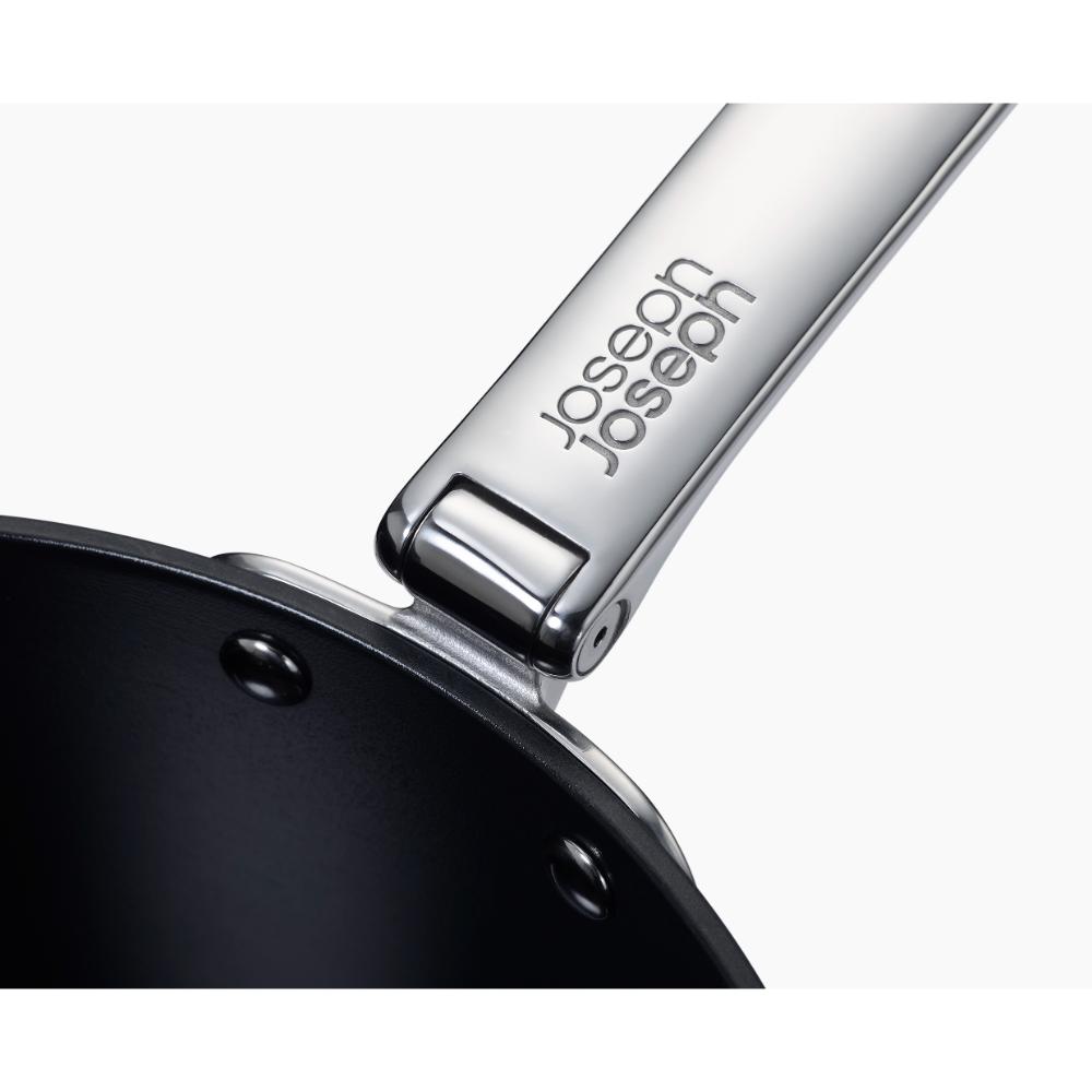 Joseph Joseph Space Non Stick Frypan 30cm
