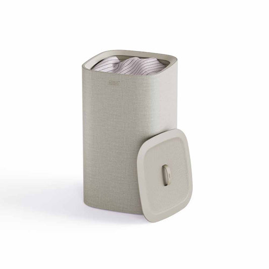 Joseph Joseph Tota One 60L Laundry Basket at MyHouse