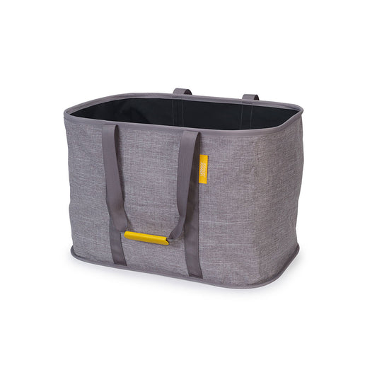 Joseph Joseph Hold-All Max Large Collapsible 55L Laundry Basket