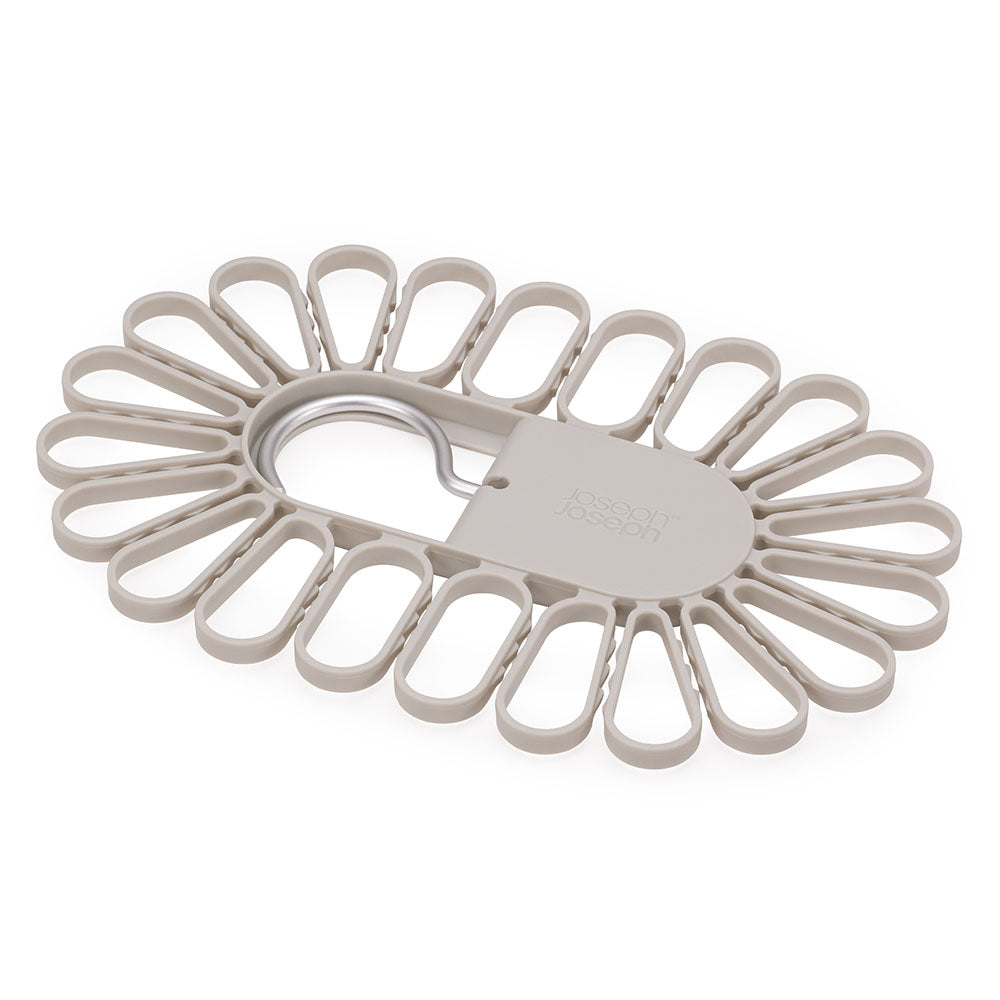 Joseph Joseph Petal Small Item Drying Hanger