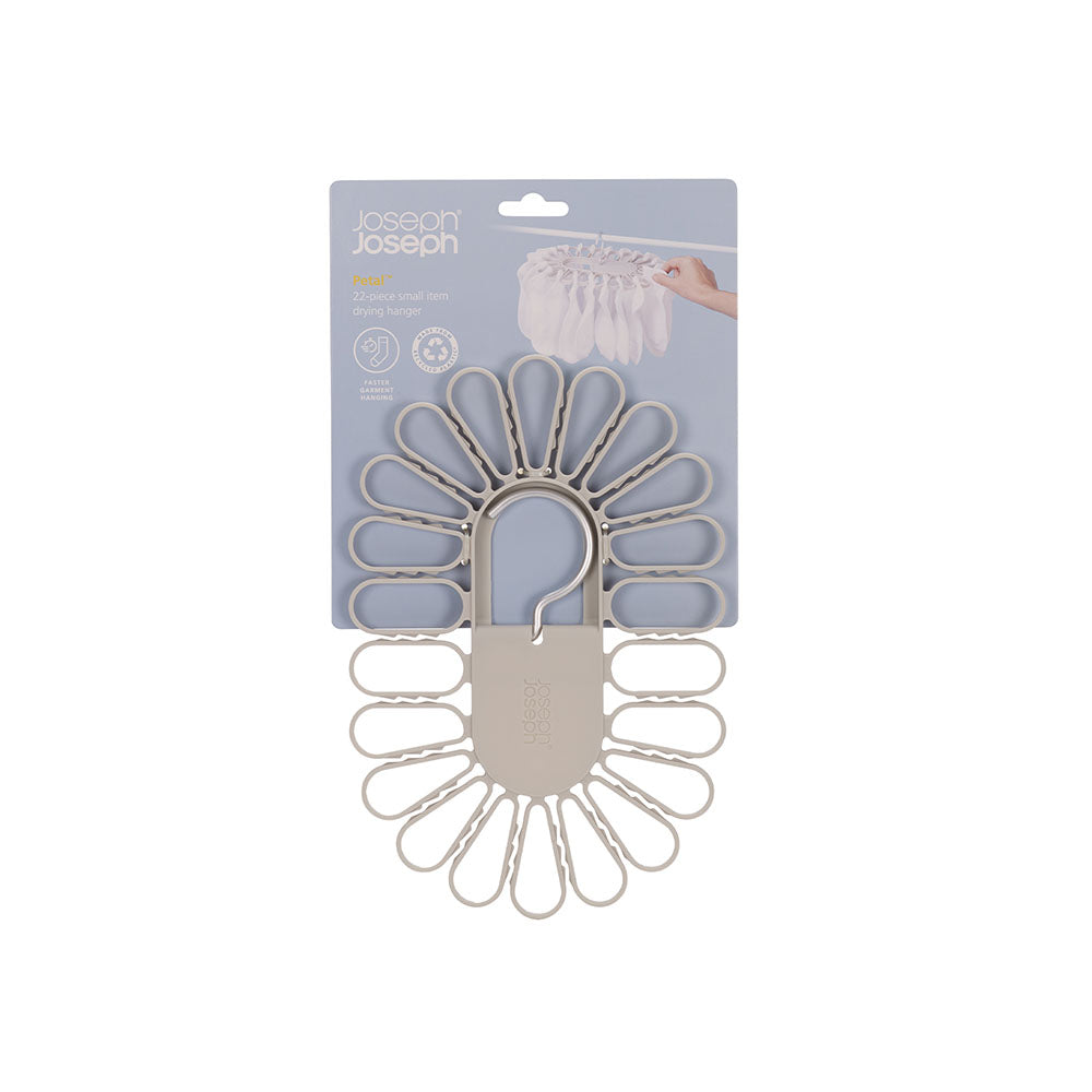 Joseph Joseph Petal Small Item Drying Hanger