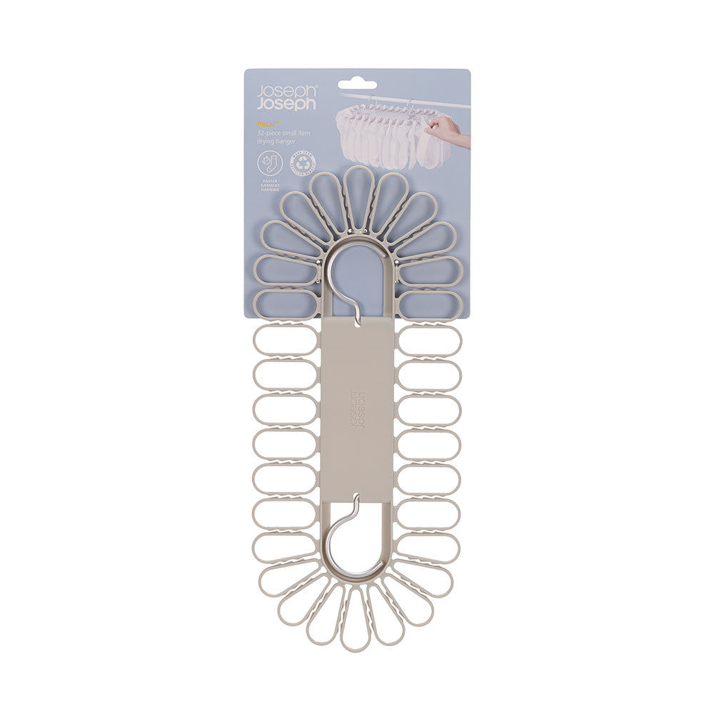 Joseph Joseph Petal Small Item Drying Hanger