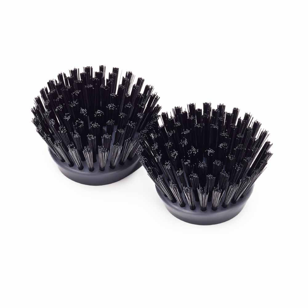 Joseph Joseph Sinktech Pack Of 2 Dish Brush Replacement Heads at MyHouse