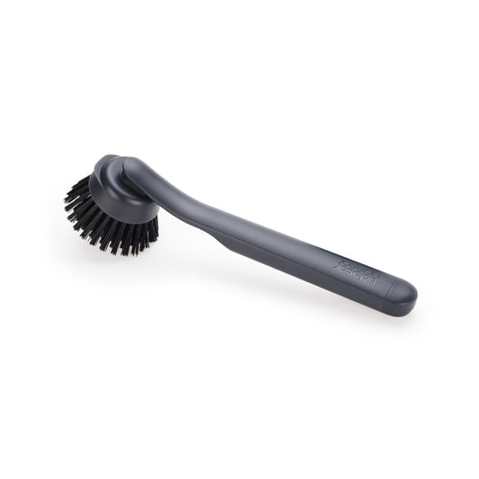 Joseph Joseph Sinktech Dish Brush With Replacement Head at MyHouse