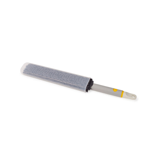 Joseph Joseph Cleantech 3-In-1 Duster With Storage Sheath at MyHouse