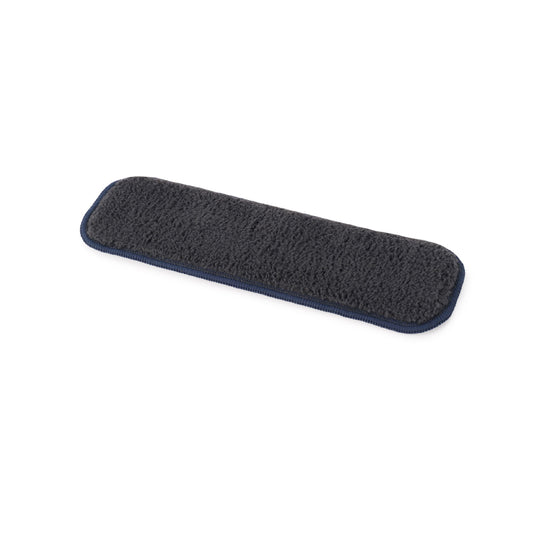 Joseph Joseph Cleantech Glass-Cleaning Squeegee Replacement Pad at MyHouse