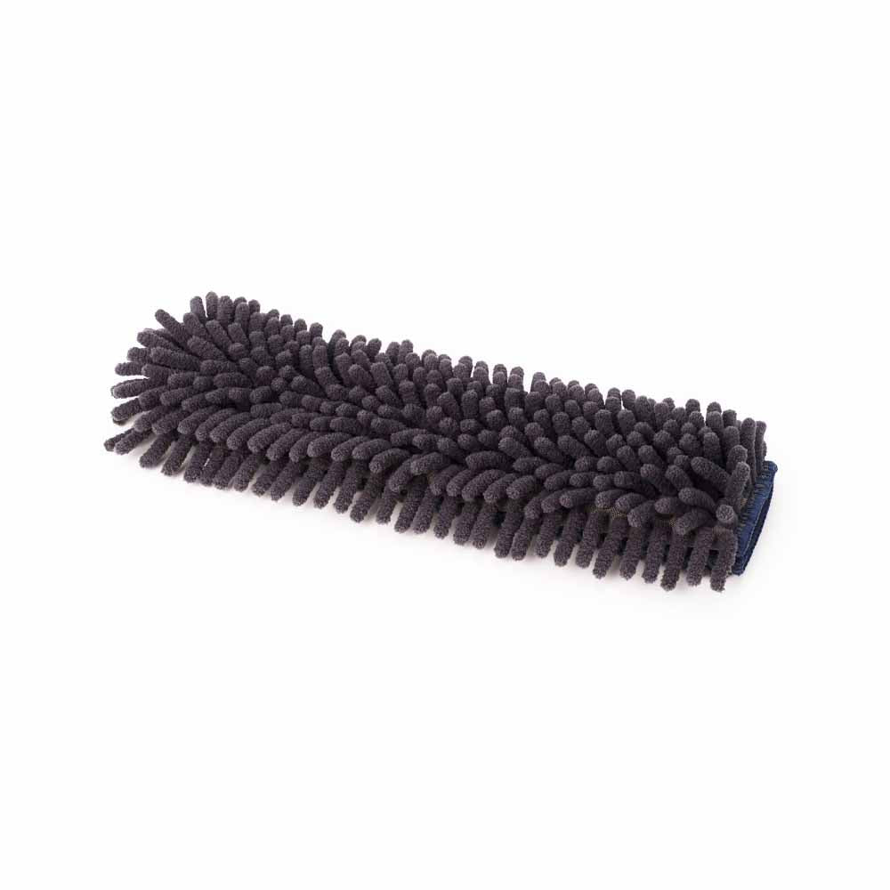 Joseph Joseph Cleantech 2-In-1 Duster Replacement Pad at MyHouse