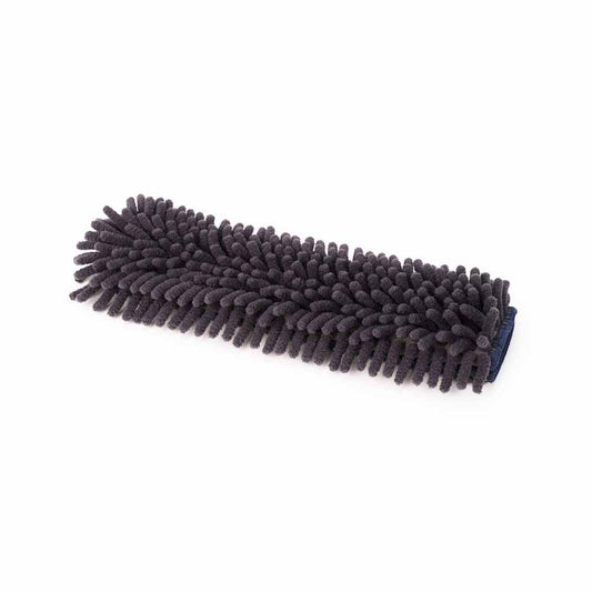 Joseph Joseph Cleantech 2-In-1 Duster Replacement Pad at MyHouse