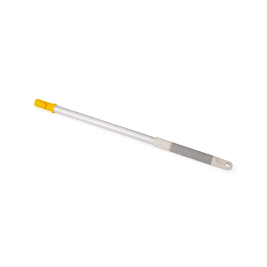 Joseph Joseph Cleantech Telescopic Extension Pole at MyHouse