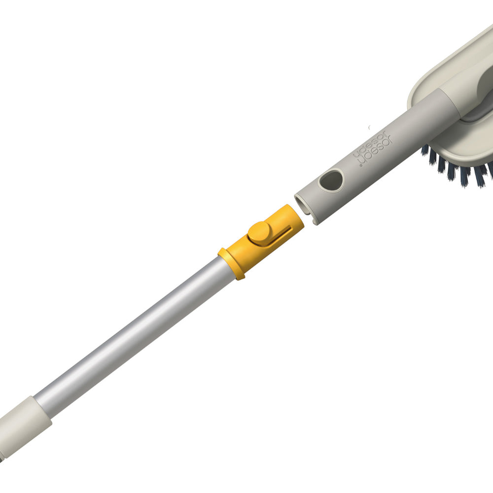 Joseph Joseph Cleantech Telescopic Extension Pole at MyHouse