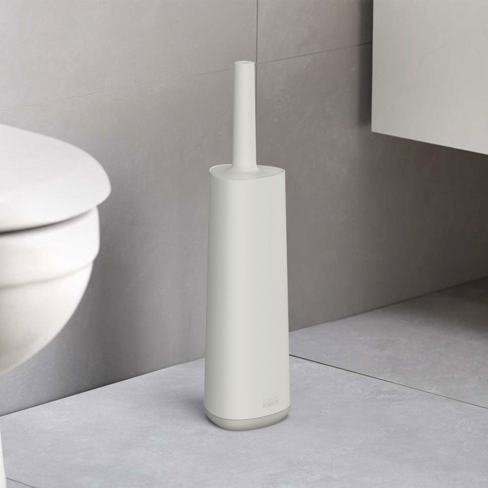 Joseph Joseph Flex 360 Advanced Toilet Brush