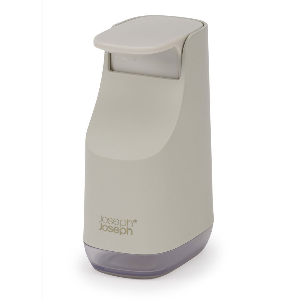 Joseph Joseph Slim Compact Soap Pump
