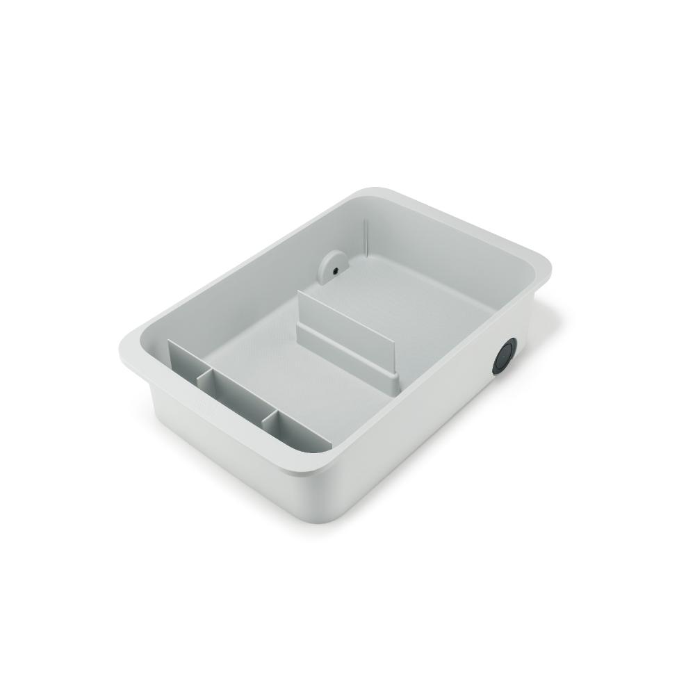 Joseph Joseph Cupboardstore Caddy Large