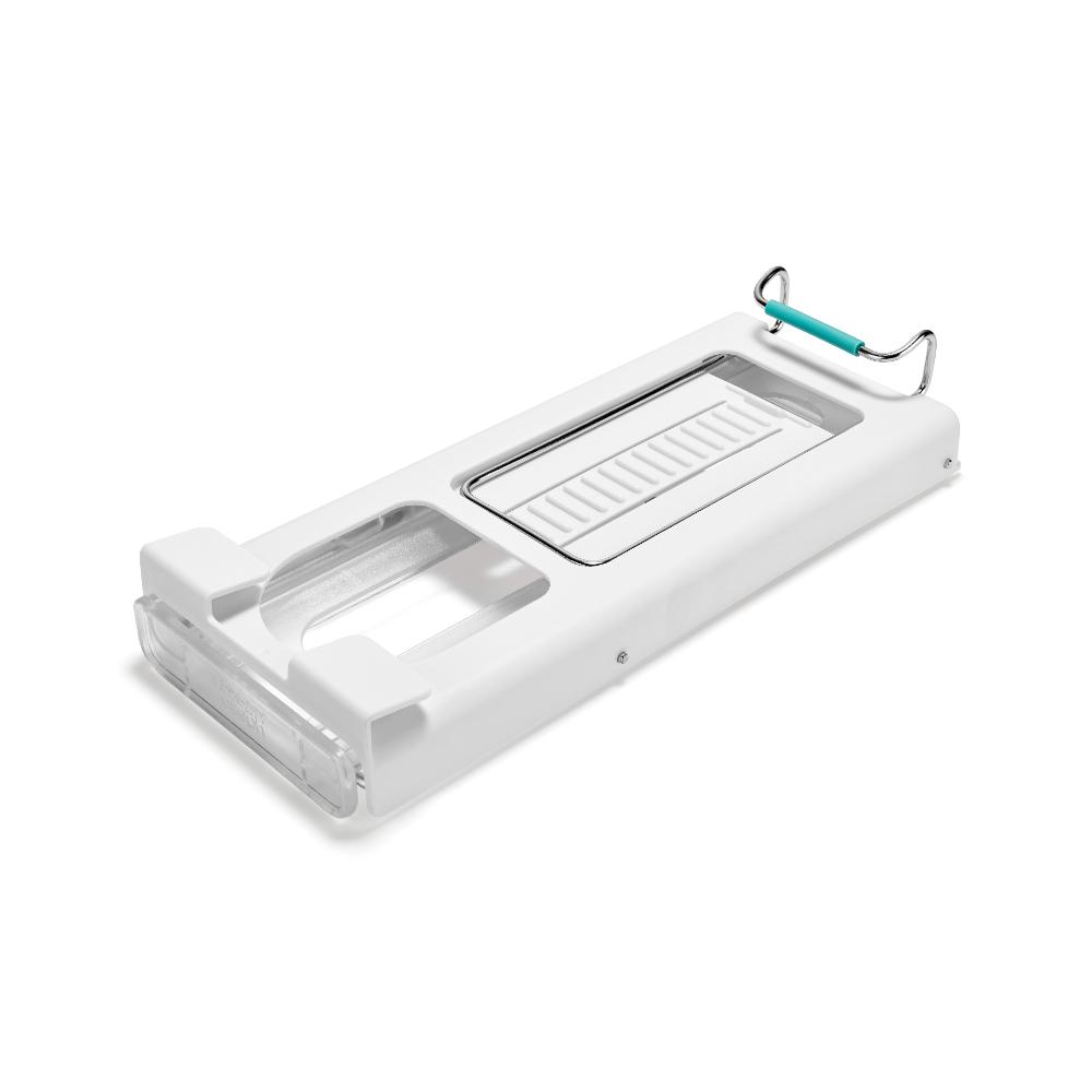 Joseph Joseph Fridgestore Under-Shelf Bottle Holder