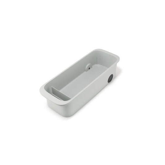 Joseph Joseph Cupboardstore Caddy