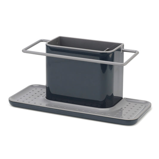 Joseph Joseph Caddy Sink Area Organiser Large at MyHouse.