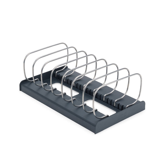 Joseph Joseph DrawerStore Bakeware and Cookware Organiser