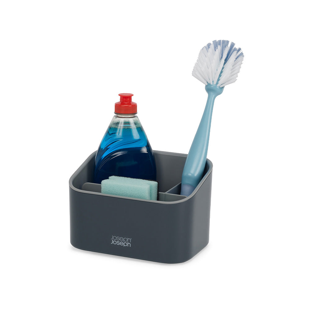 Joseph Joseph SinkStore Tiered Sink Tidy