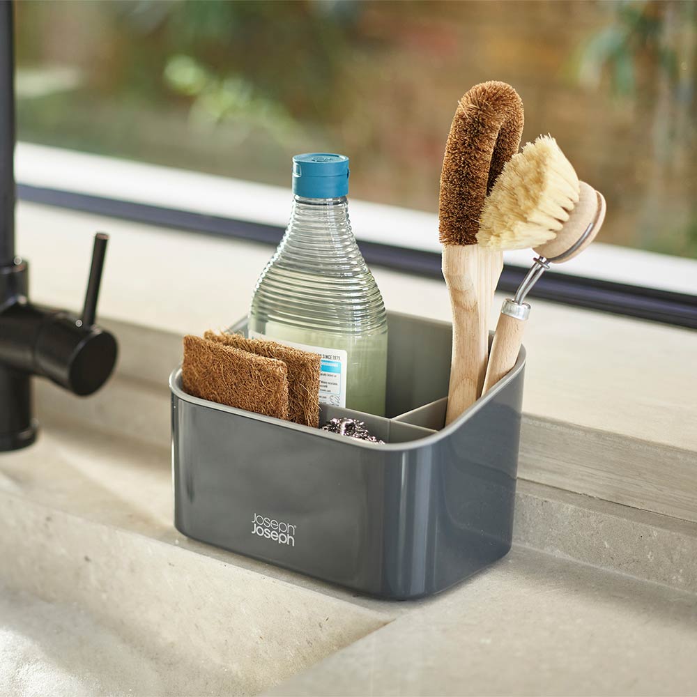 Joseph Joseph SinkStore Tiered Sink Tidy