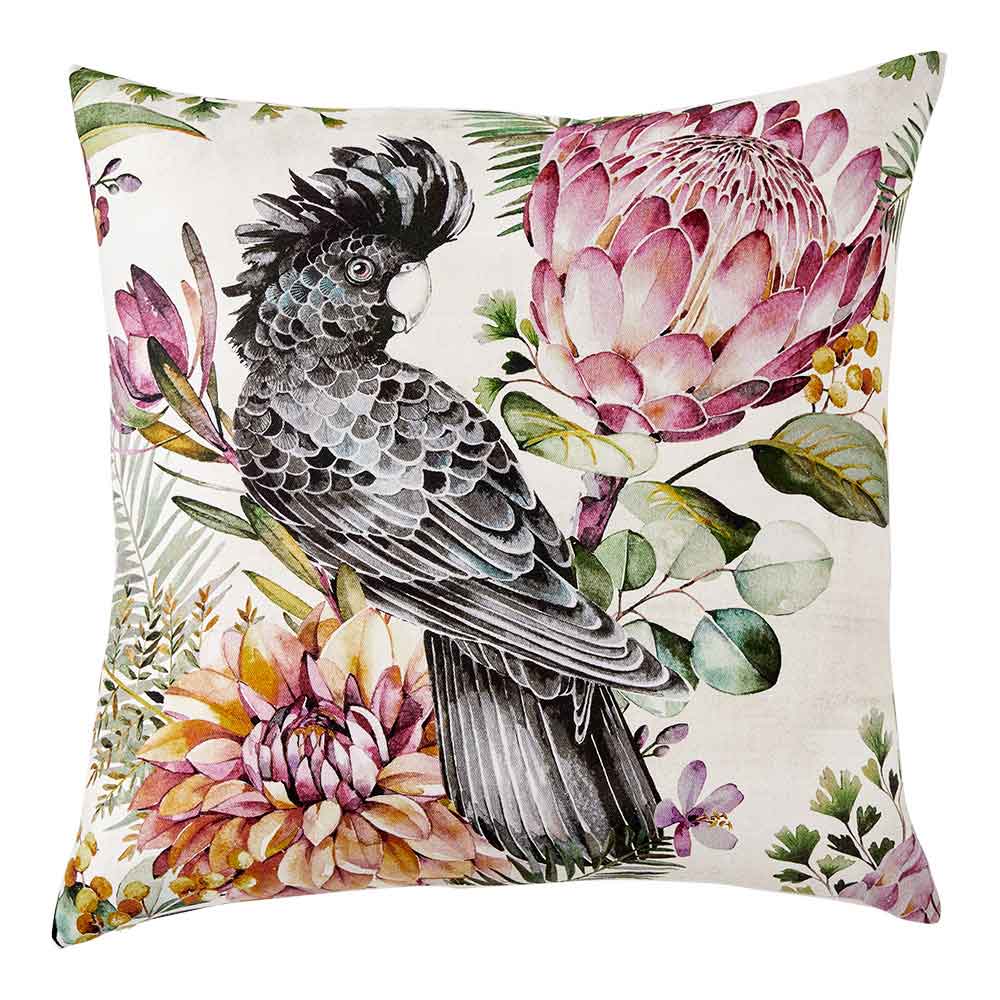 MyHouse Winona Cushion