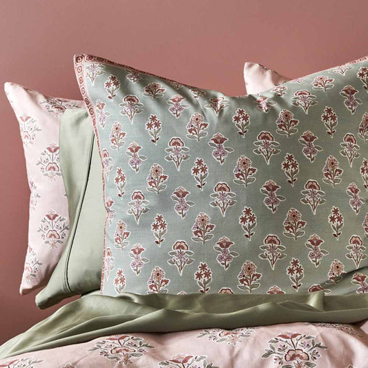 MyHouse Odessa European Pillowcase