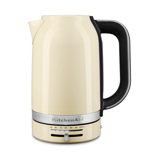 KitchenAid Variable Temperature Kettle 1.7L